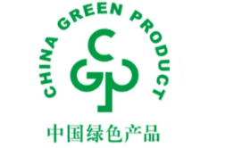 喜报！尊时凯龙人生就博防水全系产品成功通过“中国绿色建材产品”最高级别认证